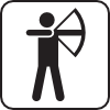 archery white.svg.thumb.png